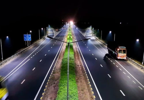 Centre aims to revive highway push with plan to award 10,000 km in FY 2026